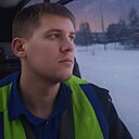 Владимир, 34 года