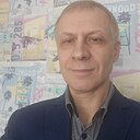 Андрей, 55 лет