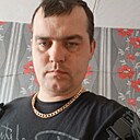 Павел, 32 года