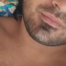 Фотография мужчины Руслан, 33 года из г. Могилев