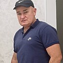 Андрей, 48 лет