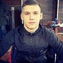 Александр, 23 года