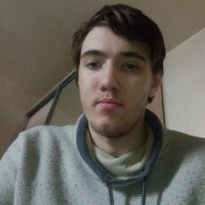 Фотография мужчины Иван, 22 года из г. Жуковский