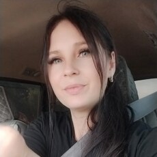 Фотография девушки Марина, 32 года из г. Барнаул