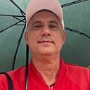 Алексей, 51 год