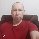 Марат, 44 года