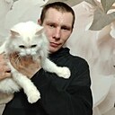 Сергей, 30 лет