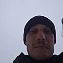 Не Важно, 38 лет