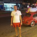 Николай, 37 лет