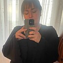 Алёна, 35 лет