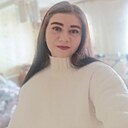 Света, 31 год