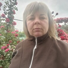 Фотография девушки Інна, 41 год из г. Киев