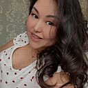 Альбина, 39 лет