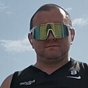 Руслан, 40 лет