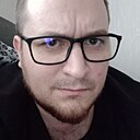 Михаил, 36 лет