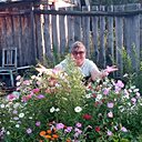 Светлана, 48 лет