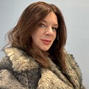 Марго, 34 года