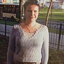 Наталия, 46 лет