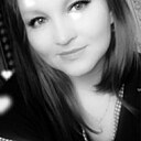 Татьяна, 35 лет