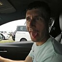 Александр, 36 лет