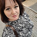 Марина, 37 лет