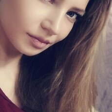 Фотография девушки Екатерина, 35 лет из г. Каменск-Уральский