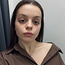 Виктория, 27 лет