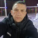 Анатолий, 45 лет