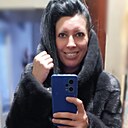 Марина, 44 года