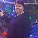 Наташа, 59 лет