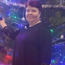 Фотография девушки Наташа, 59 лет из г. Донецк (Ростовская Обл.)