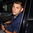 Андрей, 31 год