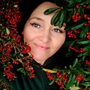 Катерина, 45 лет