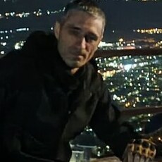 Фотография мужчины Ев, 40 лет из г. Пятигорск