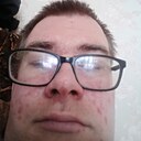 Сергей, 35 лет