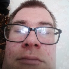 Фотография мужчины Сергей, 35 лет из г. Тула