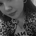 Катюша, 22 года