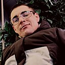 Артём, 35 лет