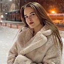 Настя, 24 года