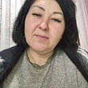 Ксения, 45 лет