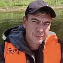 Александр, 49 лет