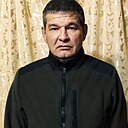 Виктор, 50 лет