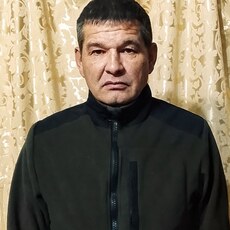 Фотография мужчины Виктор, 50 лет из г. Иркутск