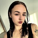 Снежана, 19 лет