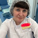 Наталья, 53 года