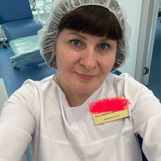 Фотография девушки Наталья, 53 года из г. Нижний Новгород