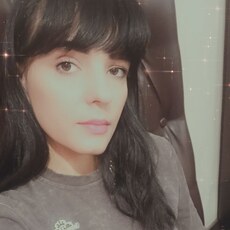 Фотография девушки Кира, 33 года из г. Петропавловск