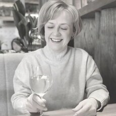 Фотография девушки Ирина, 58 лет из г. Москва