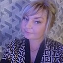 Алёна, 41 год