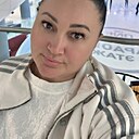 Марина, 41 год